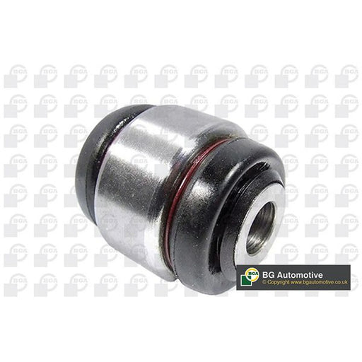 BGA Wishbone / Control / Trailing Arm Bush Lower BU0908