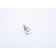 Bosch Diesel Injector Nozzle Tip 0 433 175 202