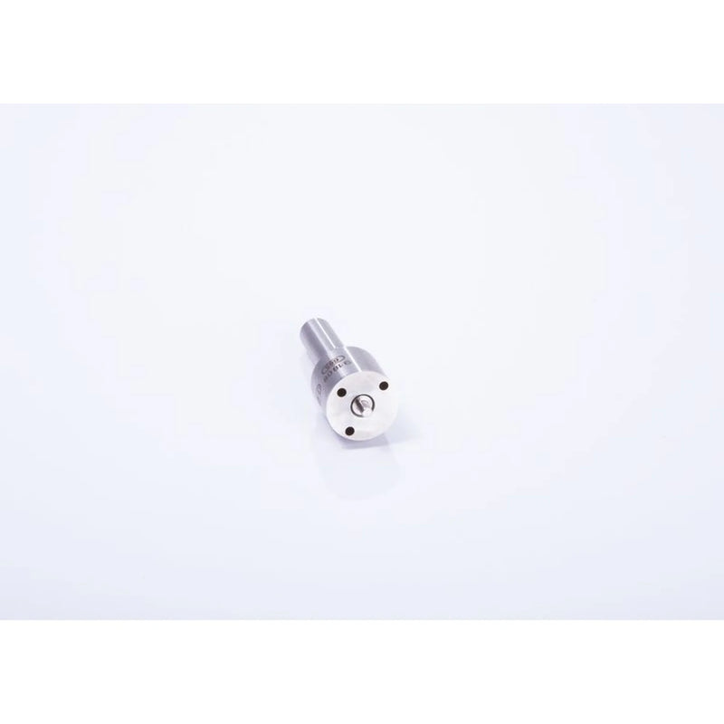 Bosch Diesel Injector Nozzle Tip 0 433 175 202