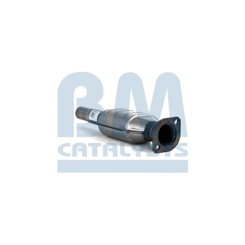 BM Catalysts Homologated Petrol Cat BM90648H
