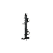 Hella Engine Radiator 8MK 366 303-831