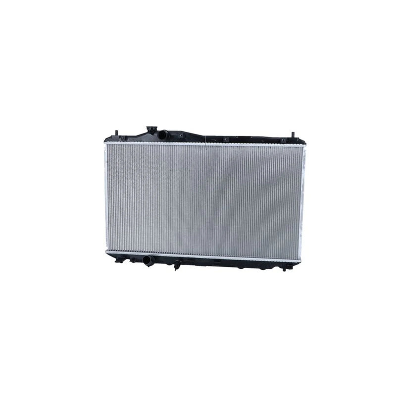 NRF Engine Radiator 550143