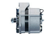 Hella 8EL 015 643-161 Alternator
