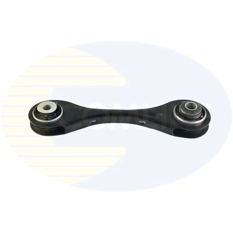 Comline Control/Trailing Arm CCA2599R