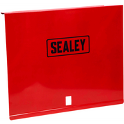 Sealey Side Panel, Right