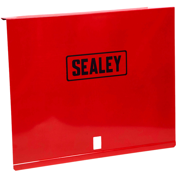 Sealey Side Panel, Right