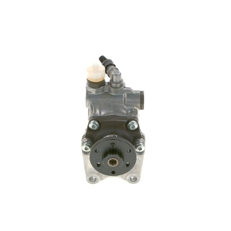 Bosch Power Steering Hydraulic Pump K S00 000 185