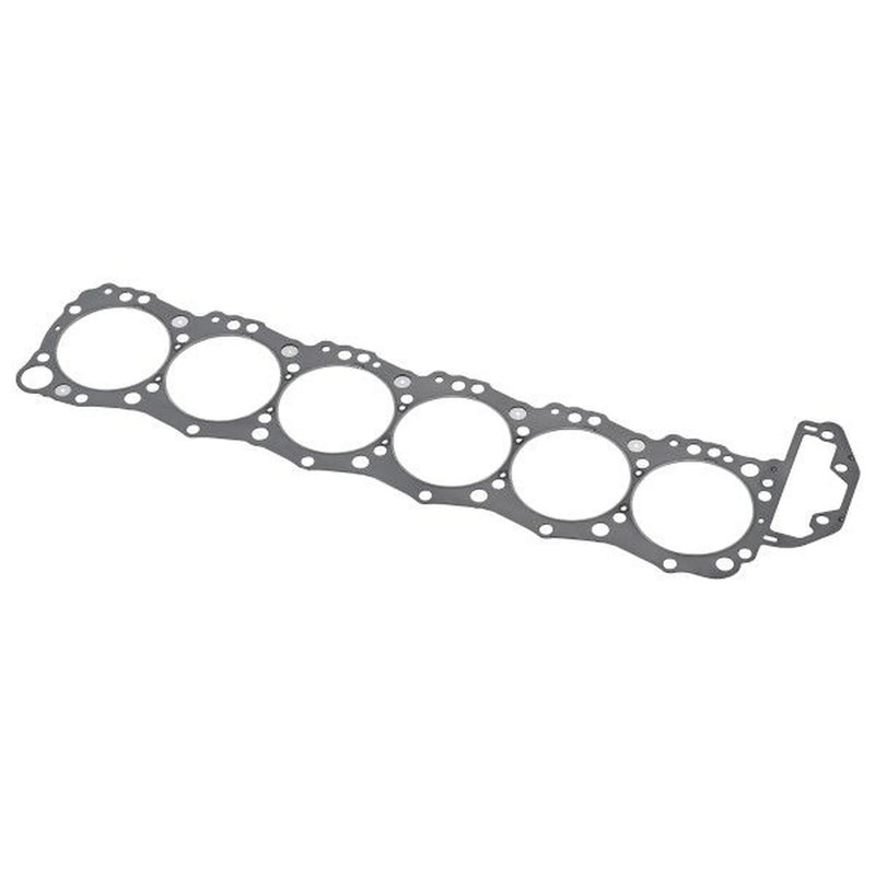 Elring Cylinder Head Gasket Thick 383.420
