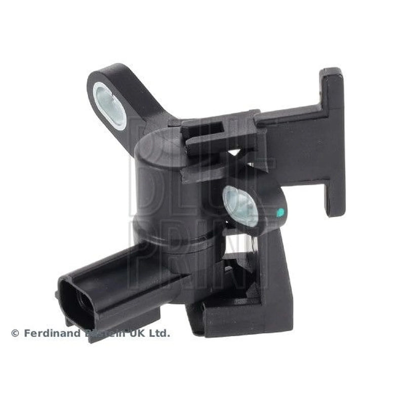 Blue Print Crankshaft Position Sensor ADM57224