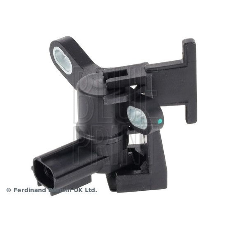 Blue Print Crankshaft Position Sensor ADM57224