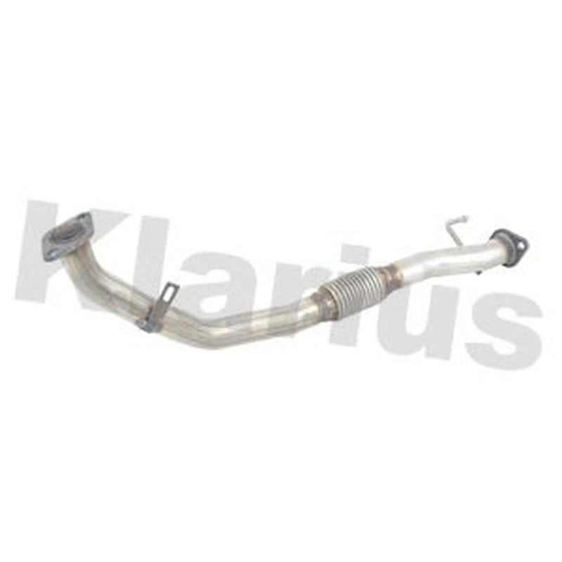 Klarius Exhaust Pipe OD 301416
