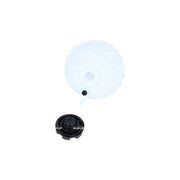NRF Coolant Expansion Tank 454063