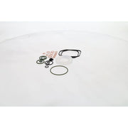 Bosch Injector Pump Seal Kit 2 467 010 003