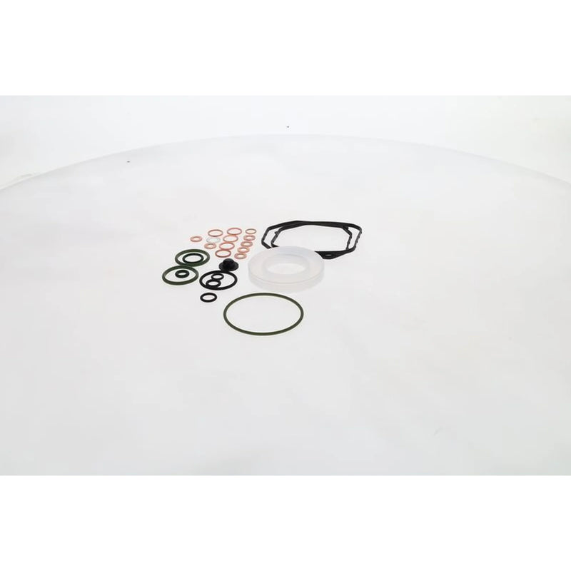 Bosch Injector Pump Seal Kit 2 467 010 003