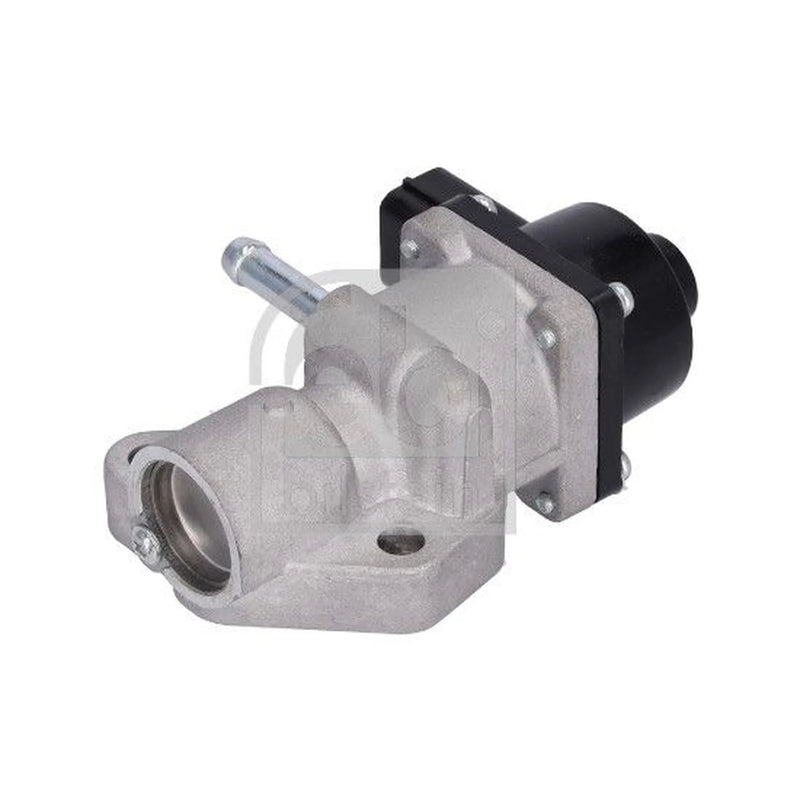 Febi Exhaust Gas Recirculation Valve 193170