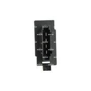 NRF Heater Blower Resistor 342019