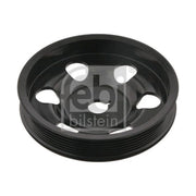 Febi Crank Shaft Belt Pulley 32291