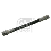 Febi Brake Hydraulic Hose Line Rear Left 28197