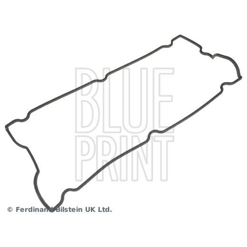 Blue Print Cylinder Head Cover Gasket ADA106709