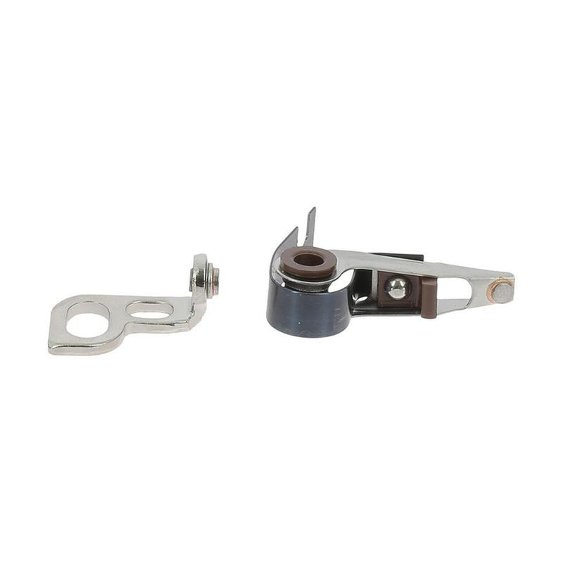 BERU Ignition Distributor Contact Breaker KS039
