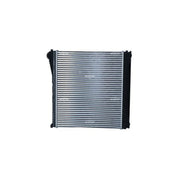 NRF Intercooler (Charge Air Cooler) 30929