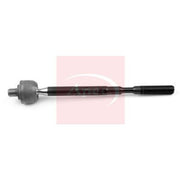 Apec Stabiliser Drop Link Front Right AST7134