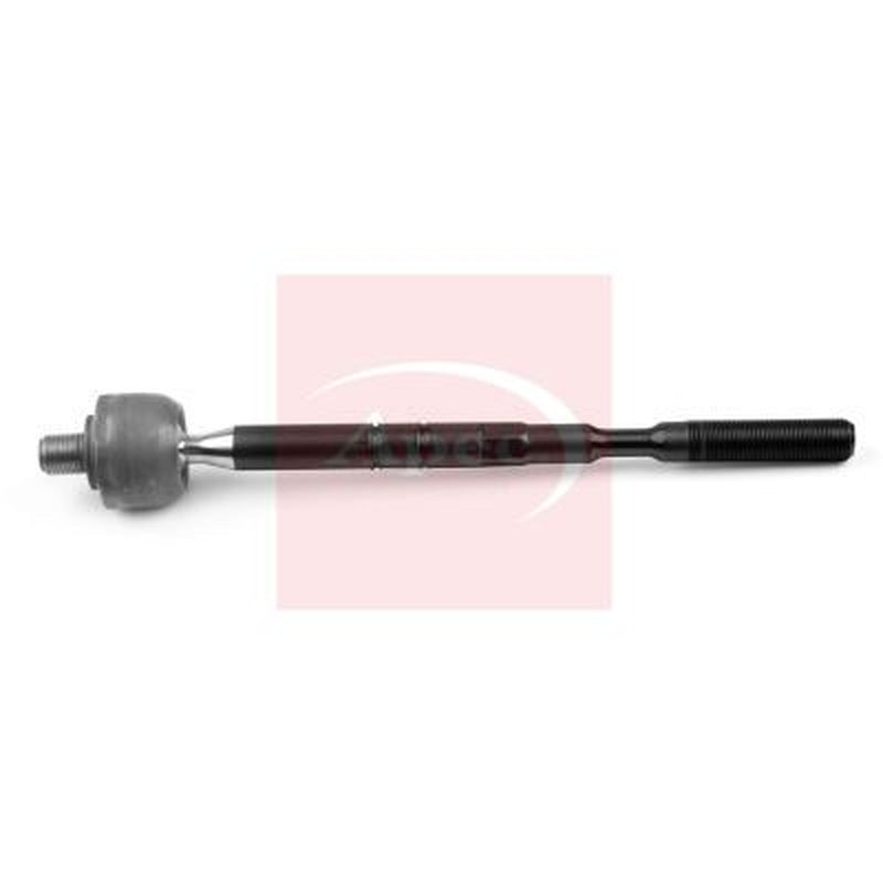 Apec Stabiliser Drop Link Front Right AST7134