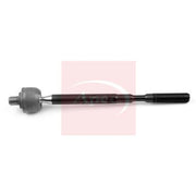 Apec Stabiliser Drop Link Front Right AST7134