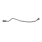 Gates 02-3353 Heater Hose