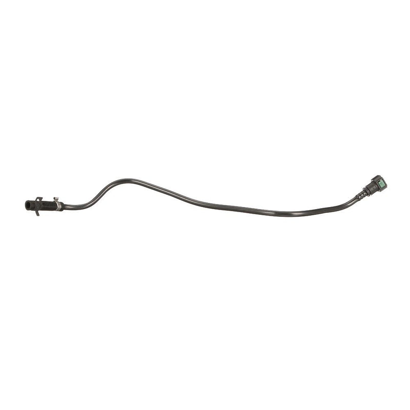Gates 02-3353 Heater Hose