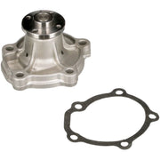 Gates Engine Cooling Water Pump WP0231
