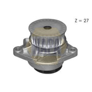 NAPA Engine Cooling Water Pump NWP1027