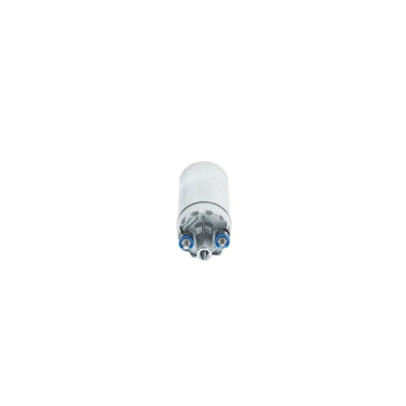 Bosch Fuel Pump Assembly Fuel Line 0 580 464 00Y