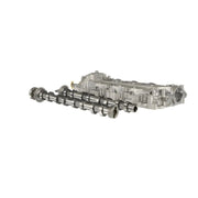 Gates Timing Chain Kit Set Links CHK1047M