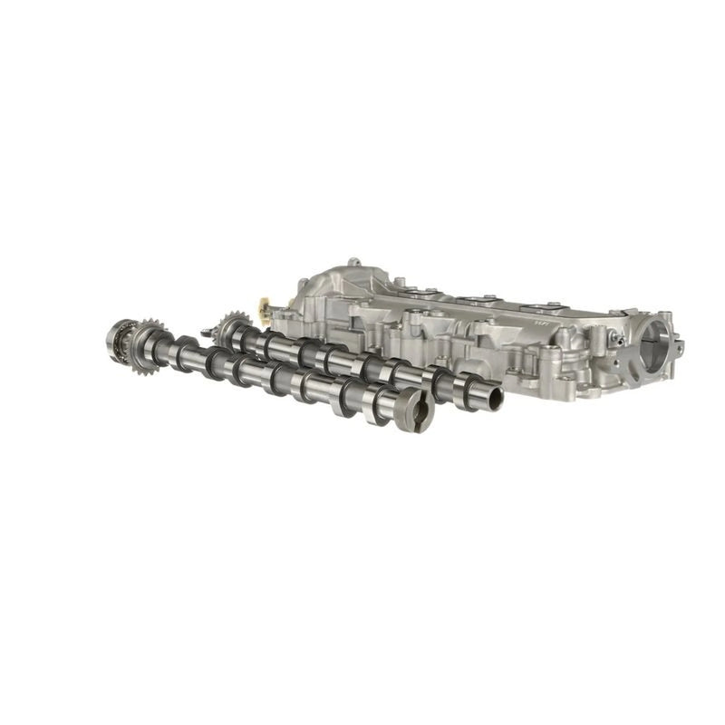 Gates Timing Chain Kit Set Links CHK1047M