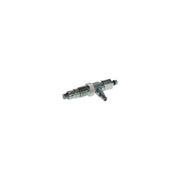 Bosch Injector Nozzle & Holder Assembly 9 430 610 020