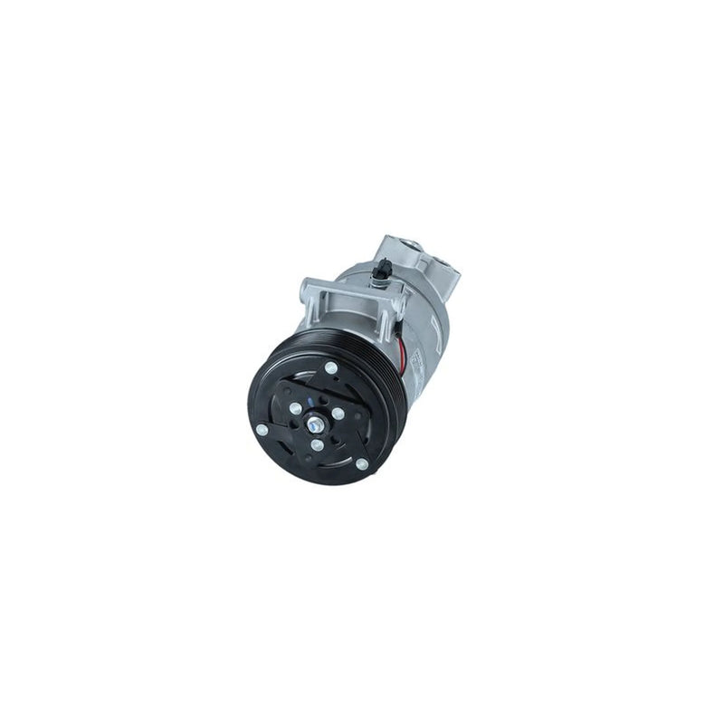 NRF Air Conditioning Compressor 32472