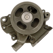 Gates Engine Cooling Water Pump WP5104HD