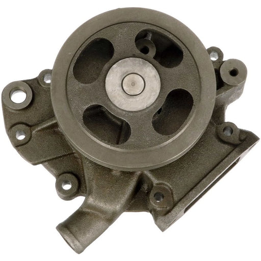 Gates Engine Cooling Water Pump WP5104HD