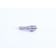 Bosch Diesel Injector Nozzle Tip 0 433 171 926
