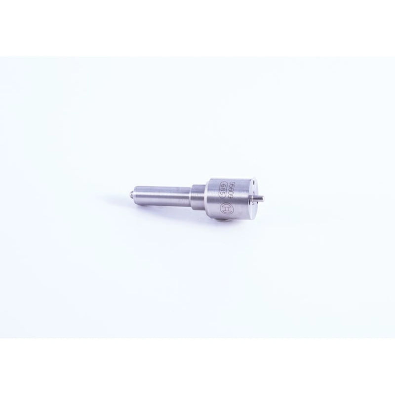 Bosch Diesel Injector Nozzle Tip 0 433 171 926