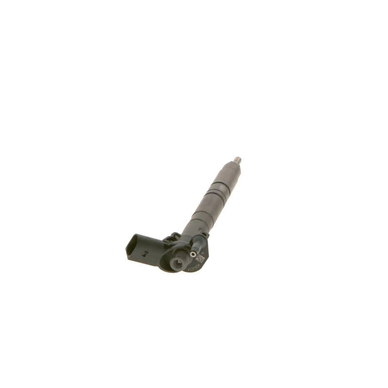 Bosch Diesel Injector Nozzle Tip 0 445 116 002