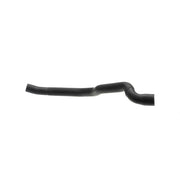 Gates Radiator Coolant Hose 720mm ID 05-2393