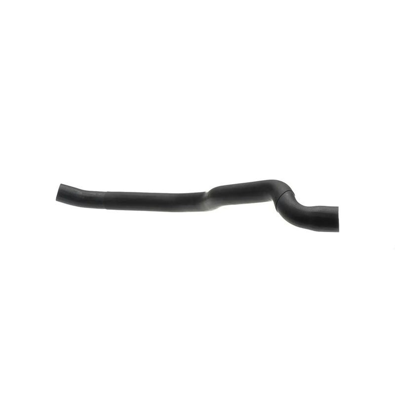 Gates Radiator Coolant Hose 720mm ID 05-2393