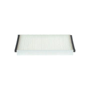 Bosch Cabin Air Filter (Pollen Filter) 1 987 432 059