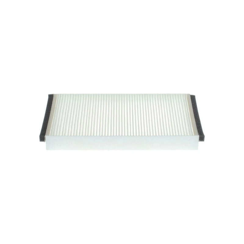 Bosch Cabin Air Filter (Pollen Filter) 1 987 432 059