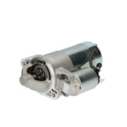 Valeo Starter Motor 12V 1.7kW 8 Teeth 616481