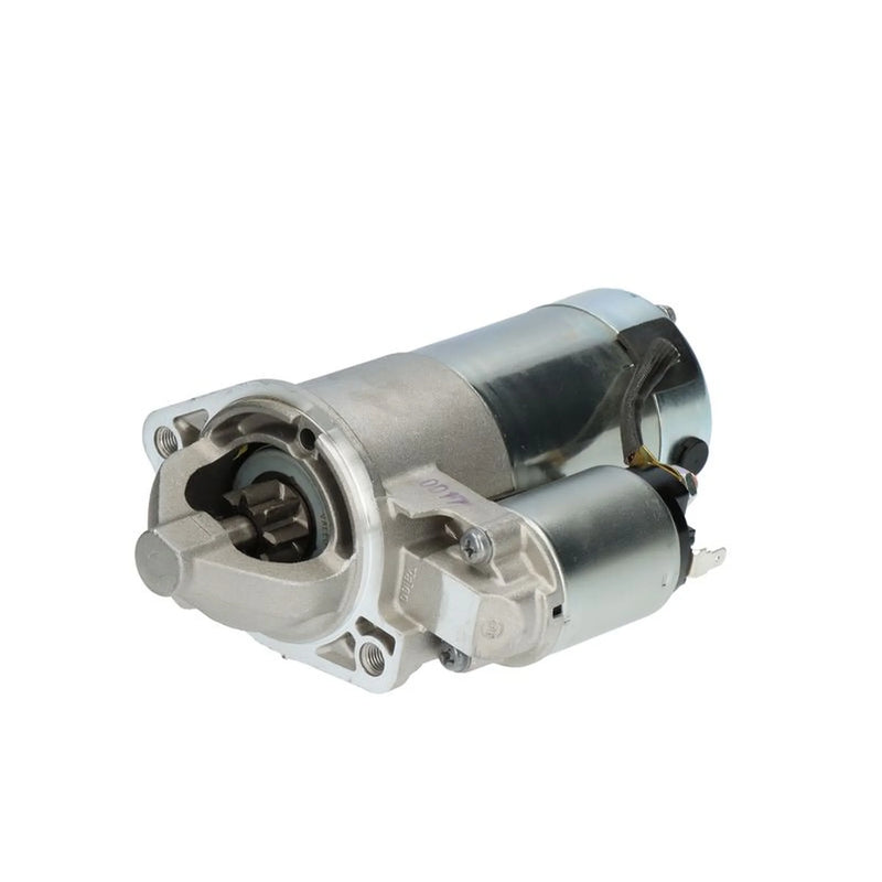 Valeo Starter Motor 12V 1.7kW 8 Teeth 616481