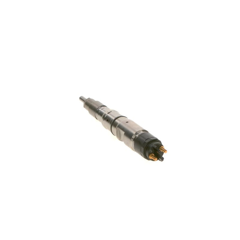 Bosch Diesel Injector Nozzle Tip 0 445 120 434
