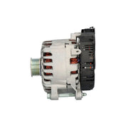 Valeo Istars Origins Psa Group 439965